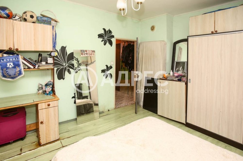 Продается  2 спальни София , Света Троица , 68 кв.м | 21962196 - изображение [7]