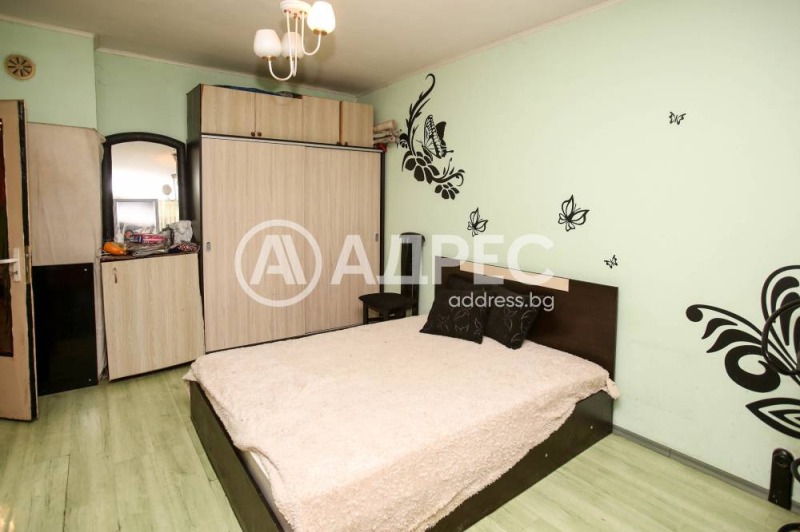 Продается  2 спальни София , Света Троица , 68 кв.м | 21962196 - изображение [11]