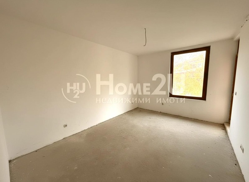 Продава 3-СТАЕН, гр. София, м-т Гърдова глава, снимка 4 - Апартаменти - 52465915