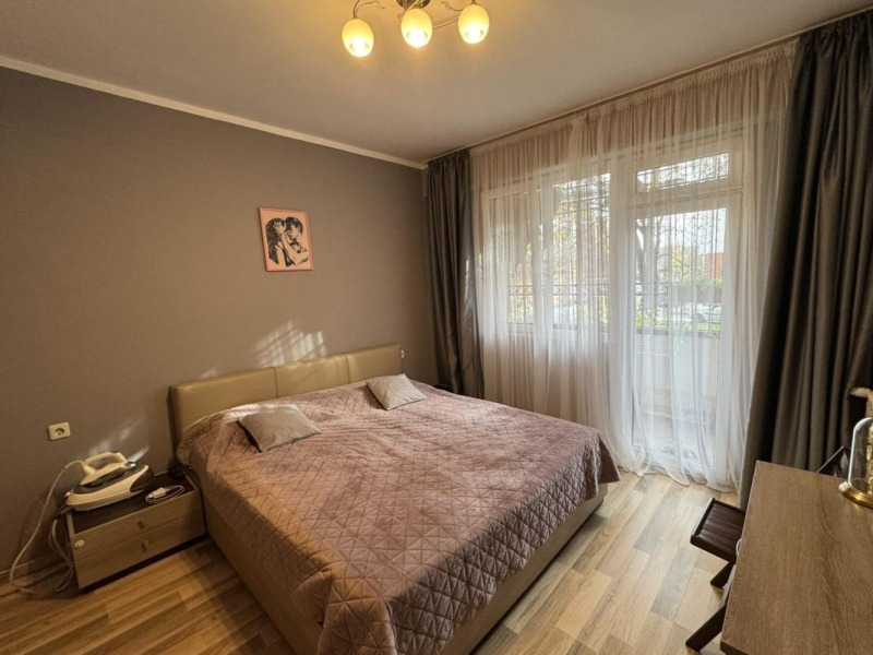 Продава 3-СТАЕН, гр. София, Дружба 1, снимка 6 - Апартаменти - 52548080