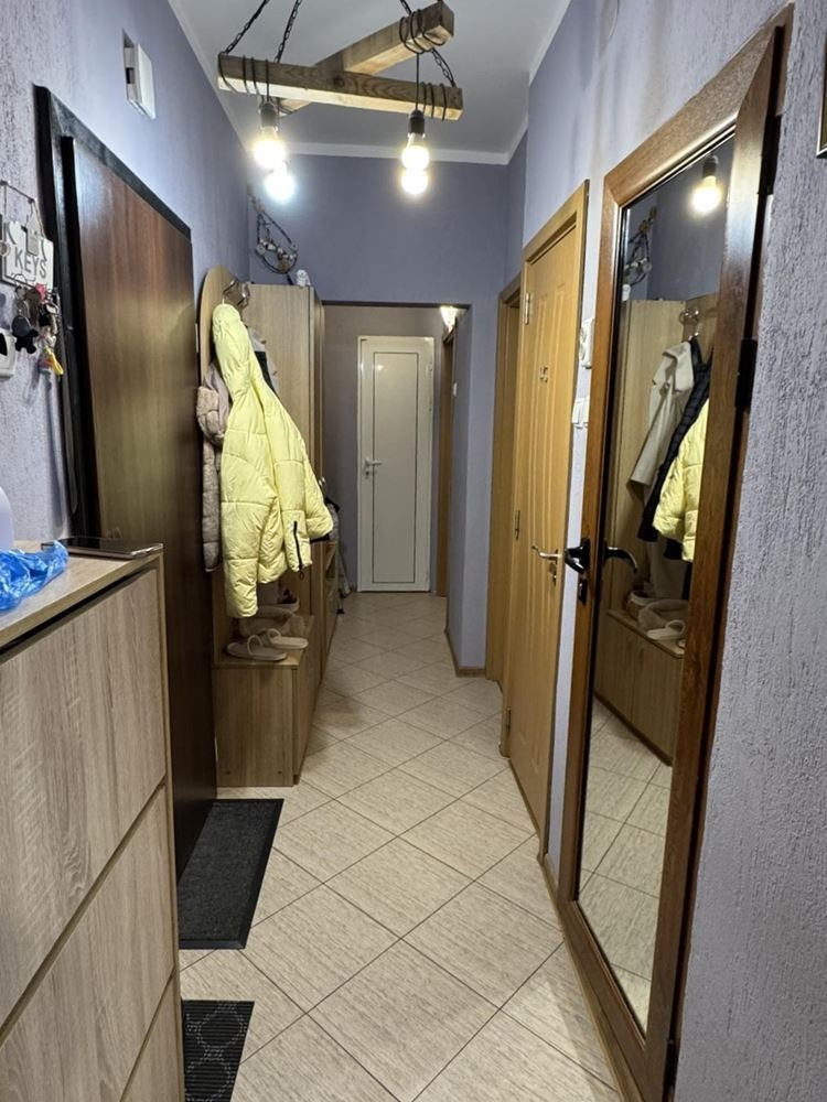 Продава 3-СТАЕН, гр. София, Дружба 1, снимка 5 - Апартаменти - 52548080