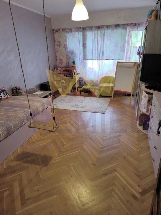 Продава 3-СТАЕН, гр. Варна, Владислав Варненчик 1, снимка 13 - Апартаменти - 53812142