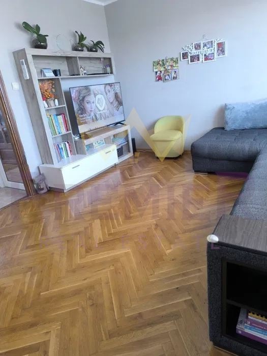 Продава 3-СТАЕН, гр. Варна, Владислав Варненчик 1, снимка 5 - Апартаменти - 53812142