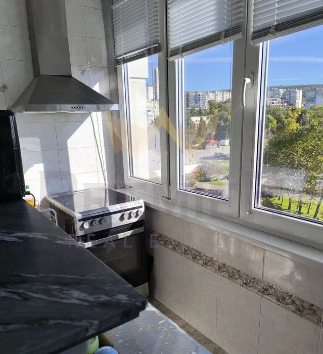 Продава 3-СТАЕН, гр. Варна, Владислав Варненчик 1, снимка 7 - Апартаменти - 53812142