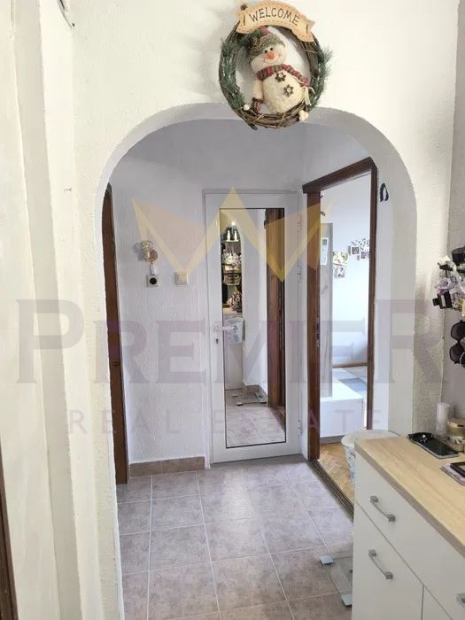 Продава 3-СТАЕН, гр. Варна, Владислав Варненчик 1, снимка 9 - Апартаменти - 53812142