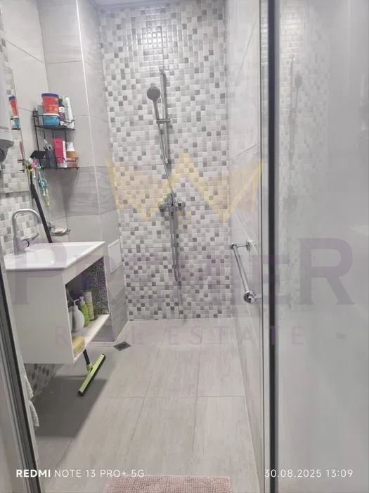 Продава 3-СТАЕН, гр. Варна, Владислав Варненчик 1, снимка 14 - Апартаменти - 53812142