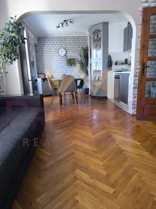 Продава 3-СТАЕН, гр. Варна, Владислав Варненчик 1, снимка 2 - Апартаменти - 53812142