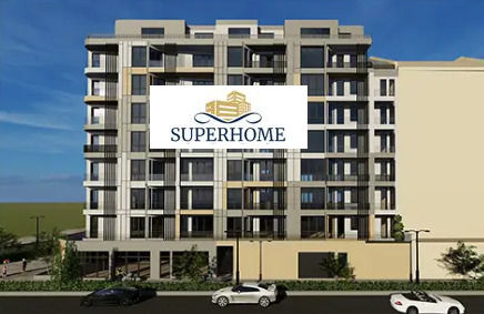 Продава 3-СТАЕН, гр. София, Надежда 1, снимка 2 - Апартаменти - 55744697