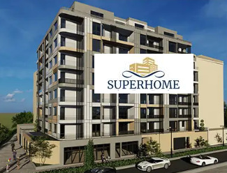 Продава 3-СТАЕН, гр. София, Надежда 1, снимка 3 - Апартаменти - 55744697