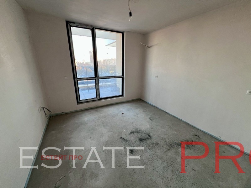 For Sale  3 bedroom Plovdiv , Hristo Smirnenski , 162 sq.m | 66122296 - image [7]