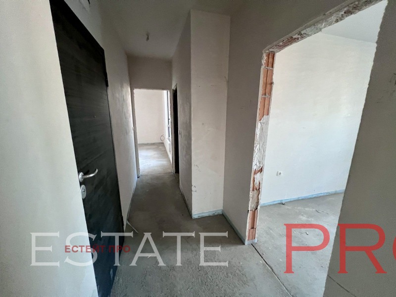 For Sale  3 bedroom Plovdiv , Hristo Smirnenski , 162 sq.m | 66122296 - image [6]