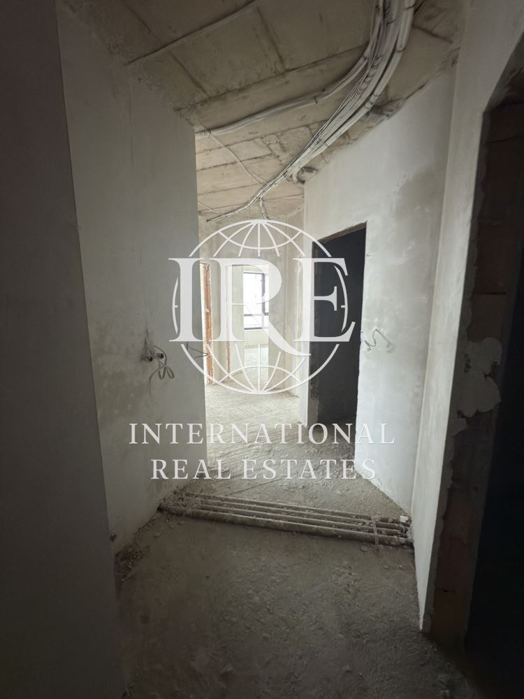 Продава 4-СТАЕН, гр. Варна, Бриз, снимка 7 - Апартаменти - 55378620