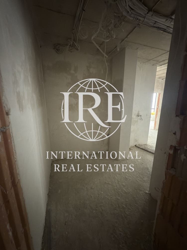 Продава 4-СТАЕН, гр. Варна, Бриз, снимка 4 - Апартаменти - 55378620