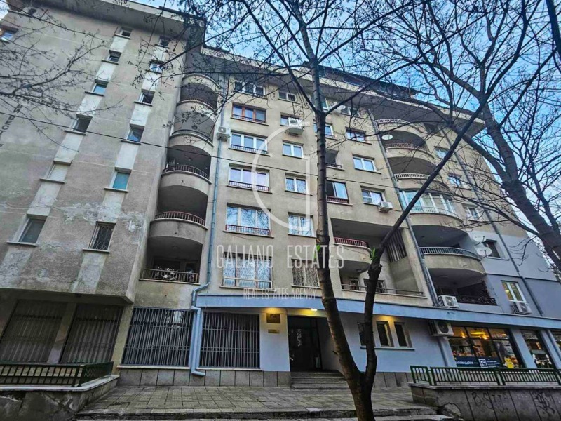 Til salg  3+ soveværelse Sofia , Krasno selo , 457 kvm | 90909548 - billede [17]