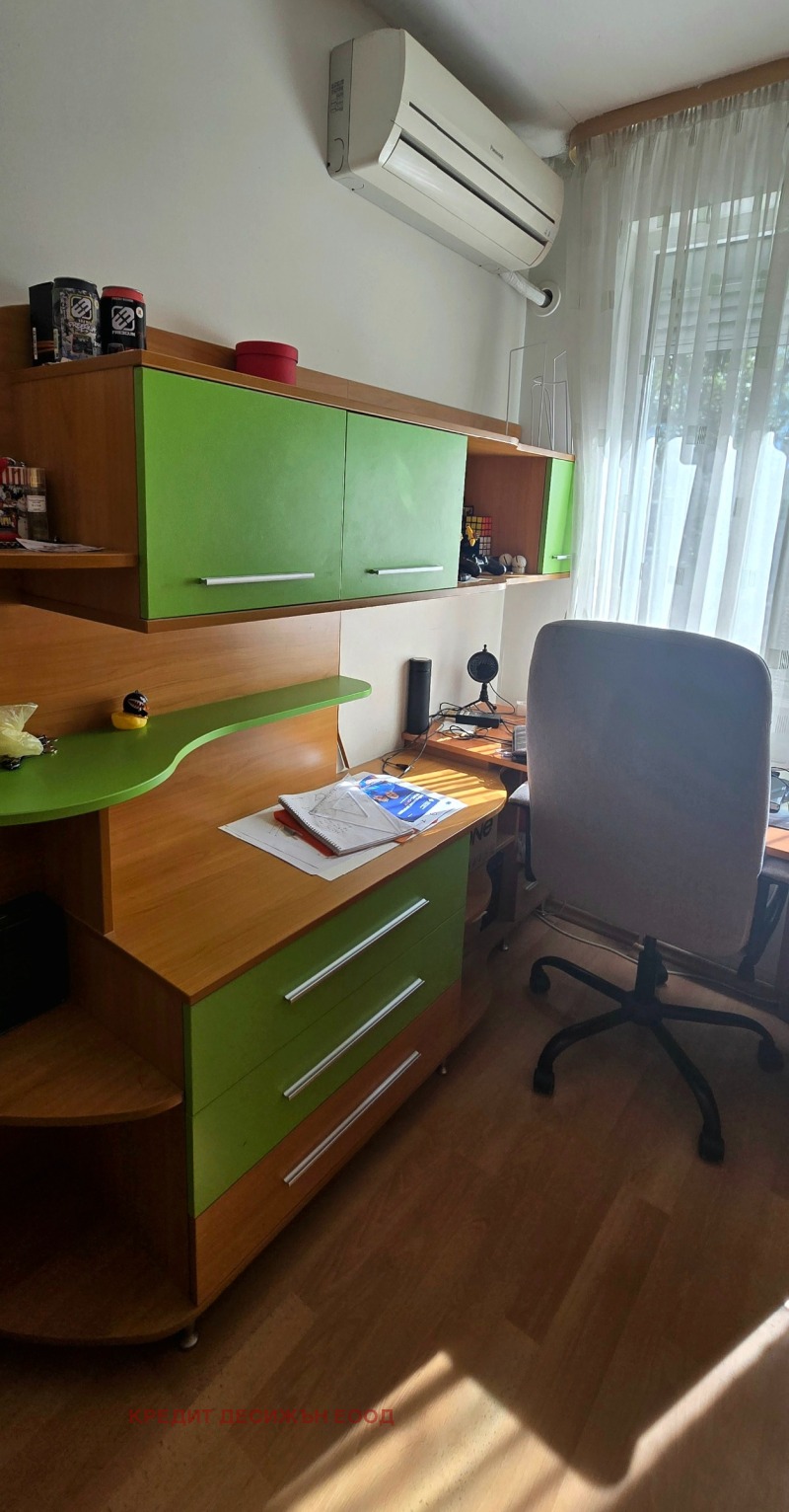Til salgs  3+ soverom Veliko Tarnovo , Tsentar , 184 kvm | 64693323 - bilde [11]