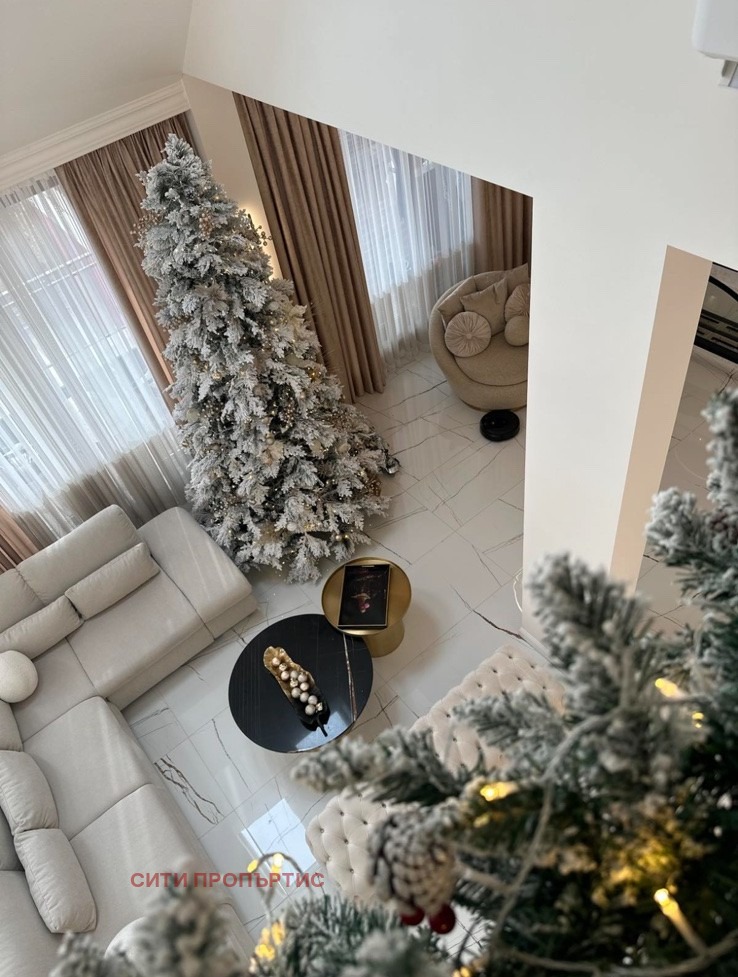 Na prodej  Mezonet Blagoevgrad , Širok centar , 204 m2 | 99324584 - obraz [6]