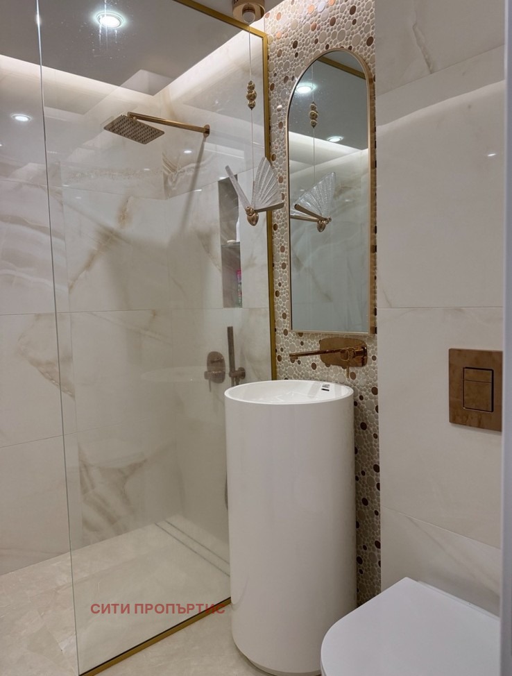 Na prodej  Mezonet Blagoevgrad , Širok centar , 204 m2 | 99324584 - obraz [10]