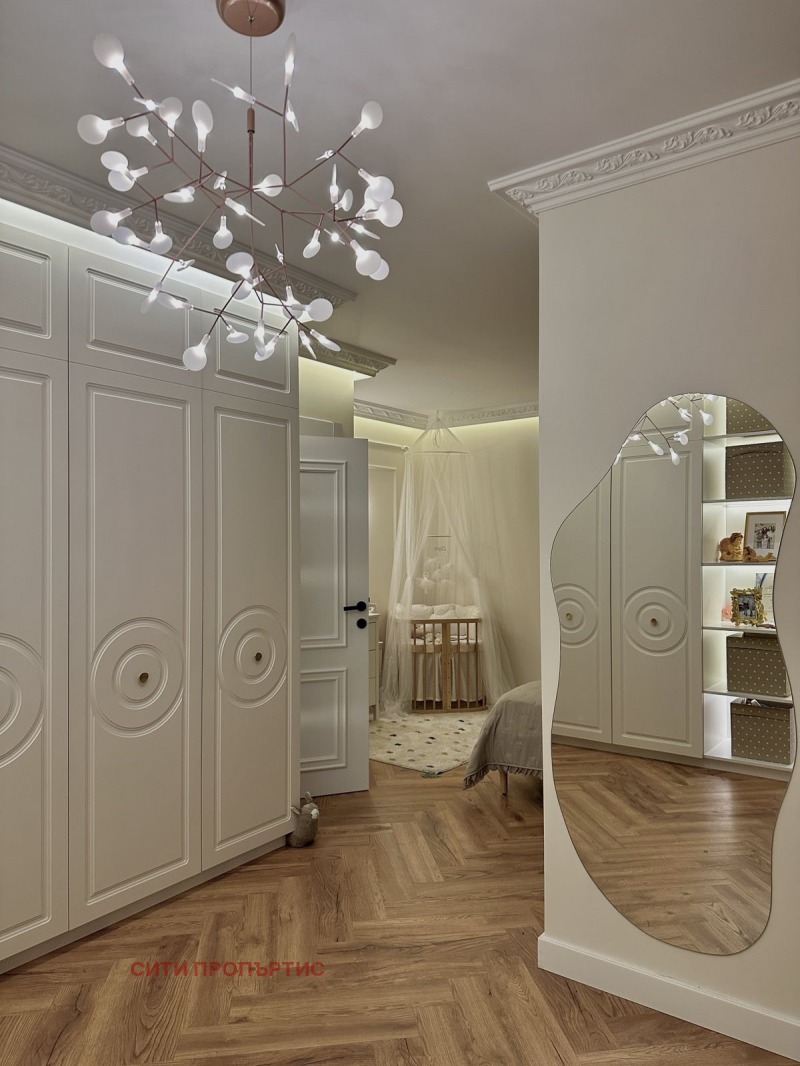 Na prodej  Mezonet Blagoevgrad , Širok centar , 204 m2 | 99324584 - obraz [5]