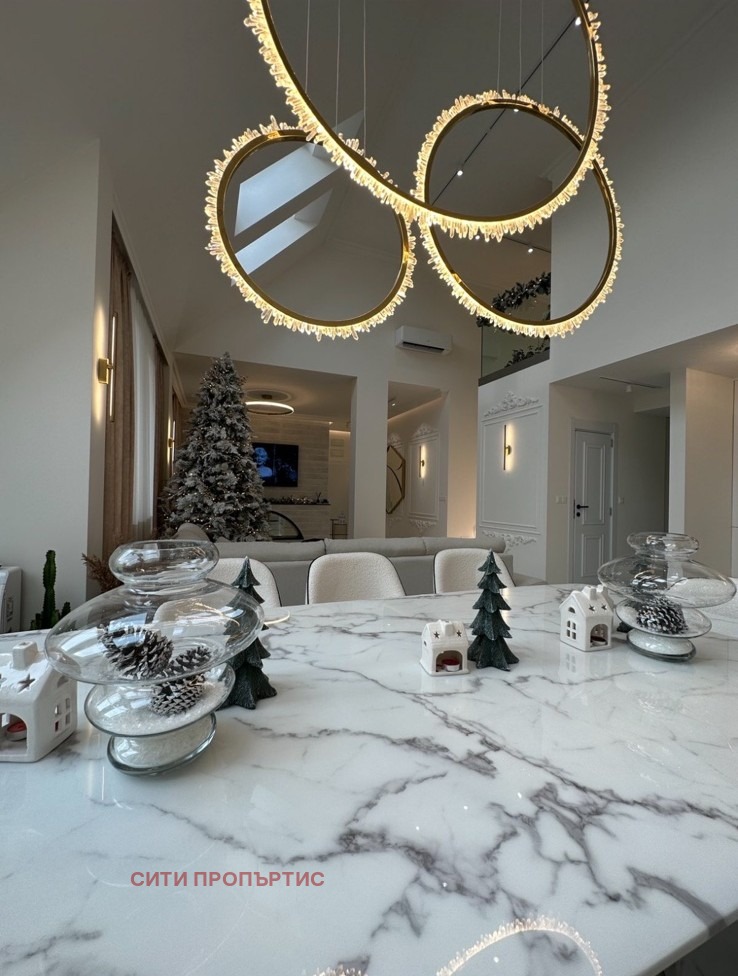 Na prodej  Mezonet Blagoevgrad , Širok centar , 204 m2 | 99324584 - obraz [9]
