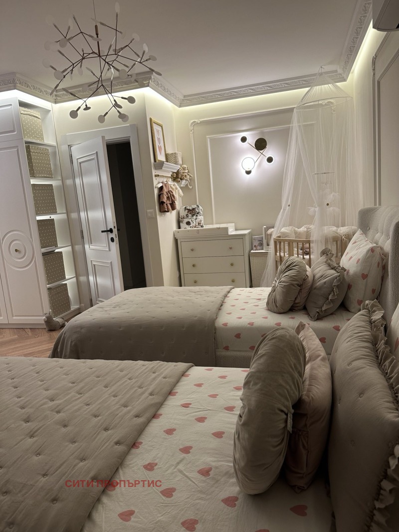 Na prodej  Mezonet Blagoevgrad , Širok centar , 204 m2 | 99324584 - obraz [3]