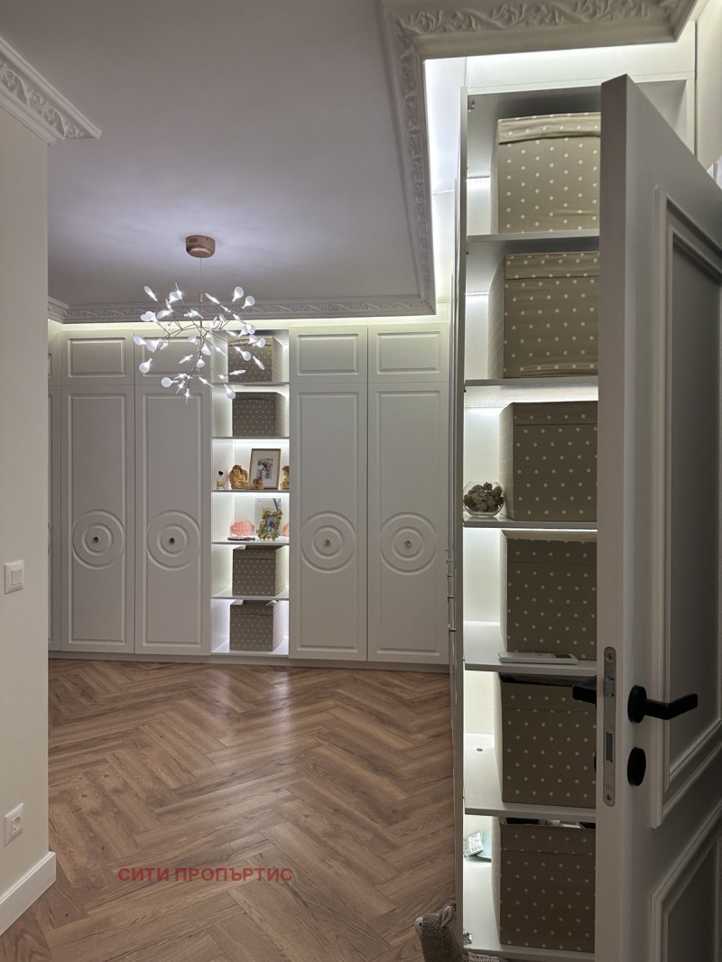 Na prodej  Mezonet Blagoevgrad , Širok centar , 204 m2 | 99324584 - obraz [4]
