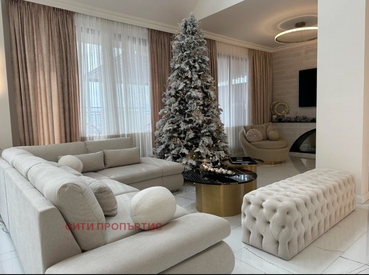 Na prodej  Mezonet Blagoevgrad , Širok centar , 204 m2 | 99324584 - obraz [7]