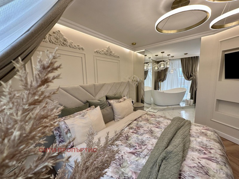 Na prodej  Mezonet Blagoevgrad , Širok centar , 204 m2 | 99324584 - obraz [2]