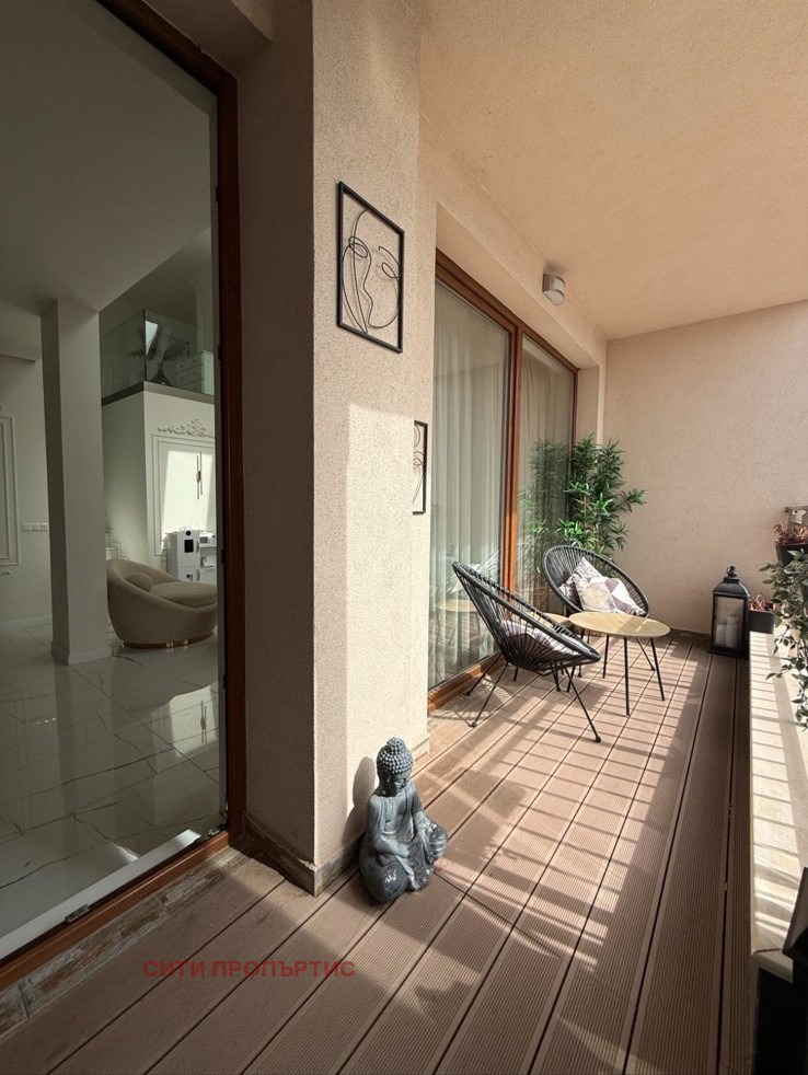 Na prodej  Mezonet Blagoevgrad , Širok centar , 204 m2 | 99324584 - obraz [11]