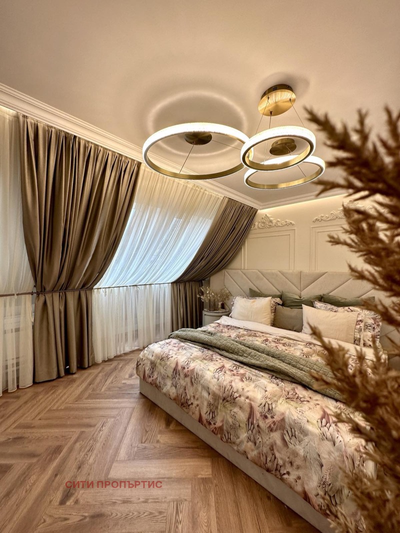 Na prodej  Mezonet Blagoevgrad , Širok centar , 204 m2 | 99324584