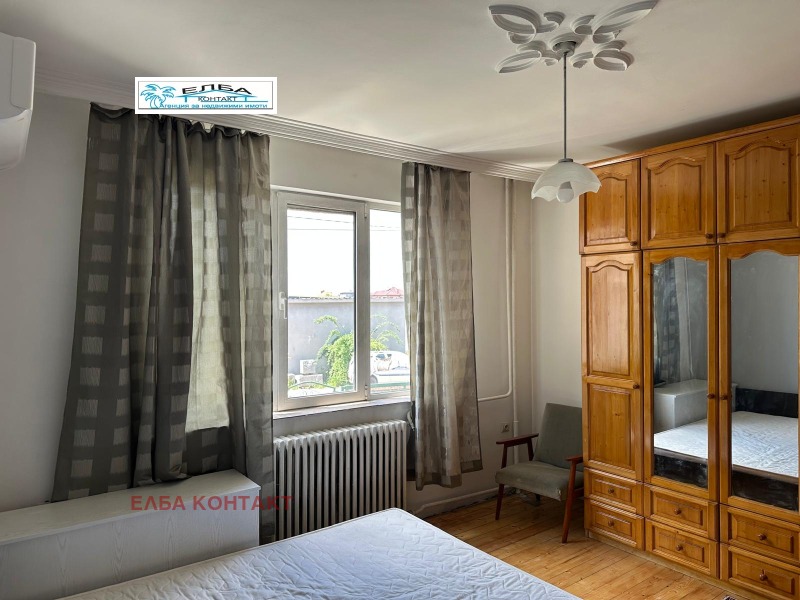 Til salg  Hus Gulv Sofia , Trebich , 98 kvm | 18111380 - billede [3]