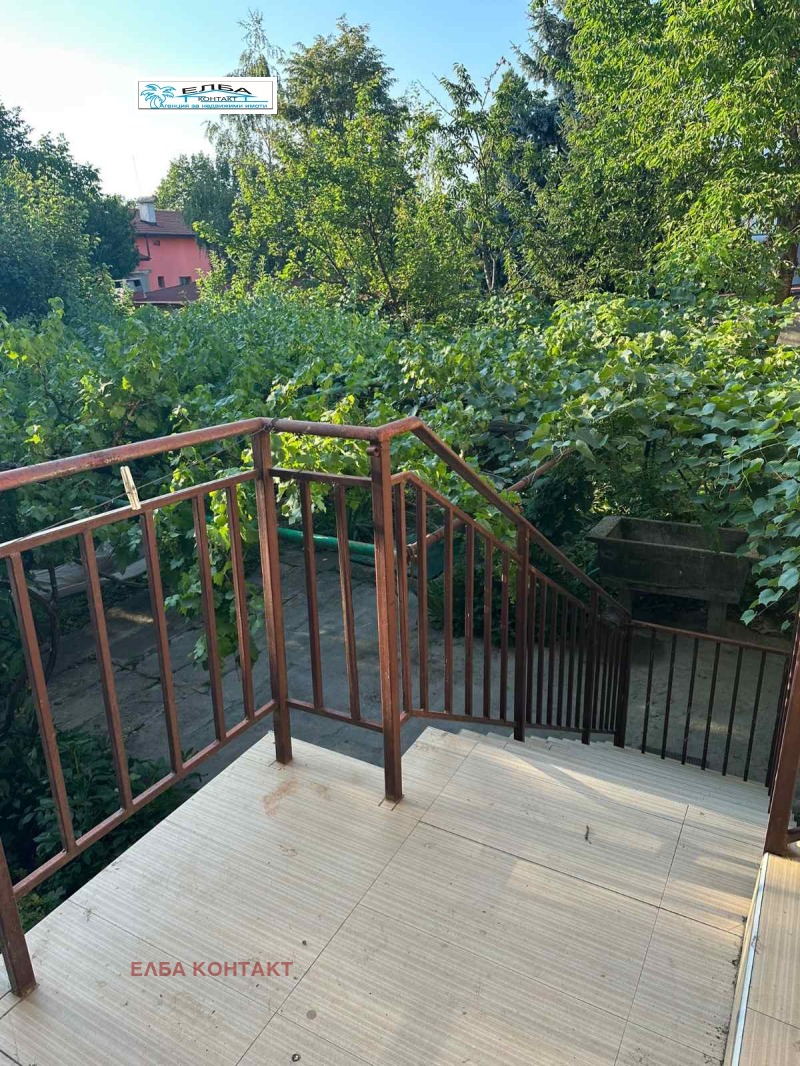 Na prodej  Podlaha domu Sofia , Trebič , 98 m2 | 18111380 - obraz [10]
