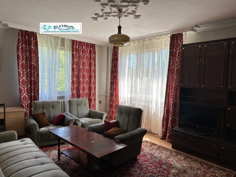 Til salg  Hus Gulv Sofia , Trebich , 98 kvm | 18111380