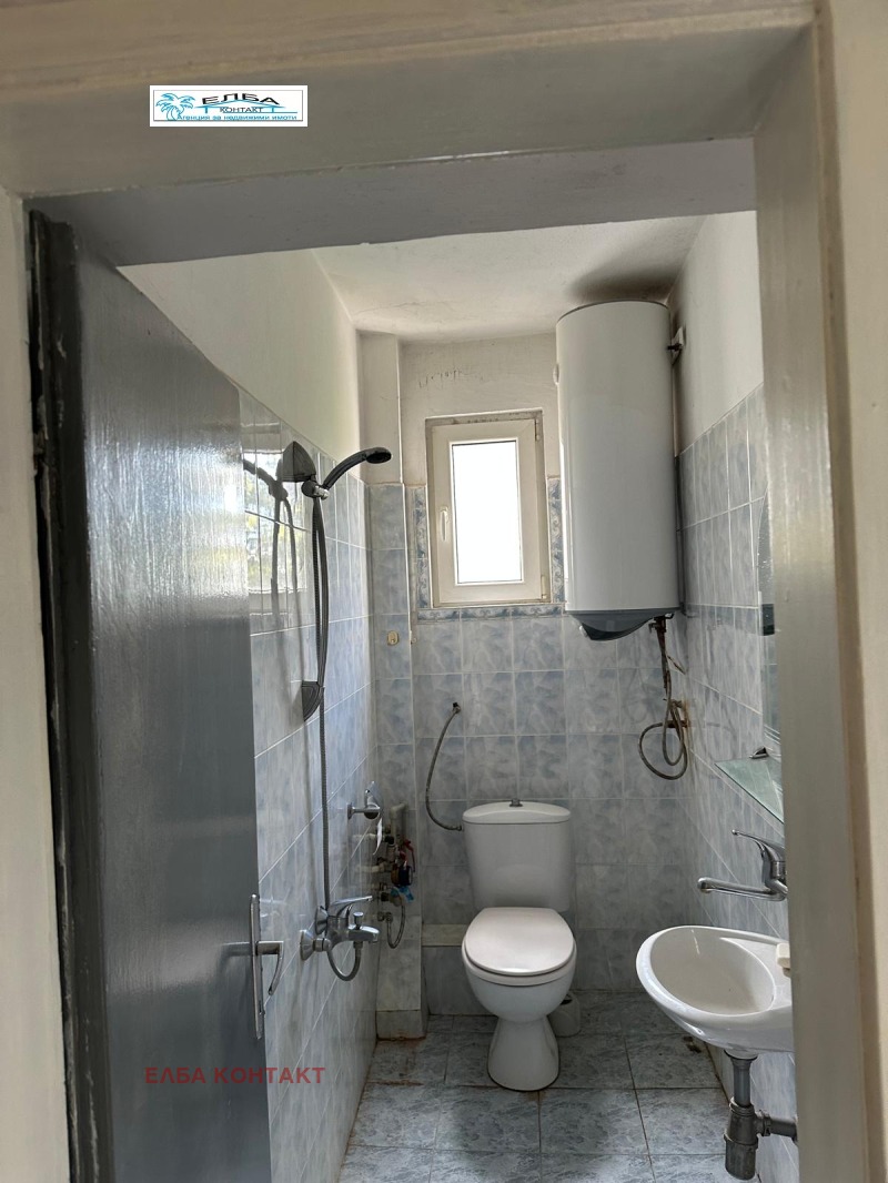 Til salg  Hus Gulv Sofia , Trebich , 98 kvm | 18111380 - billede [4]