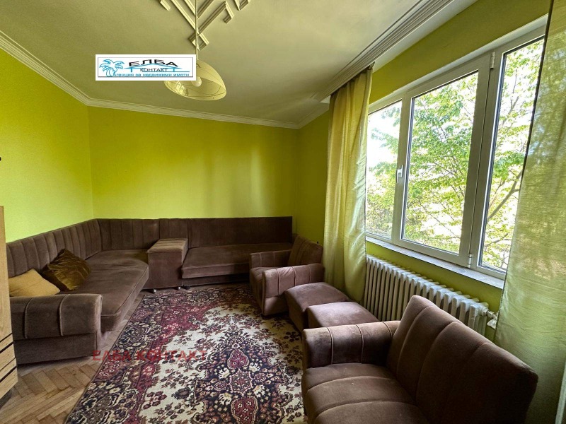 Til salg  Hus Gulv Sofia , Trebich , 98 kvm | 18111380 - billede [2]