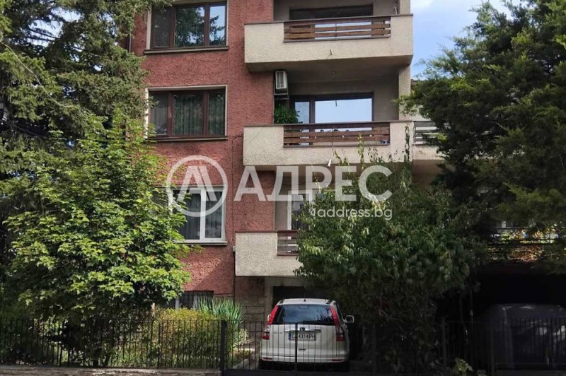 Προς πώληση  Όροφος σπιτιού Σοφηια , Ρεδυτα , 150 τ.μ | 94297348