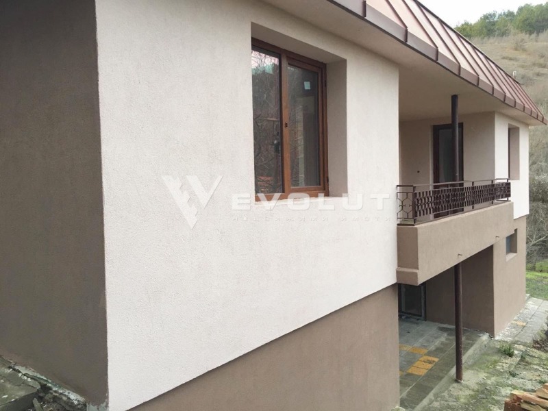 For Sale  House region Dobrich , Balchik , 160 sq.m | 74333900 - image [2]