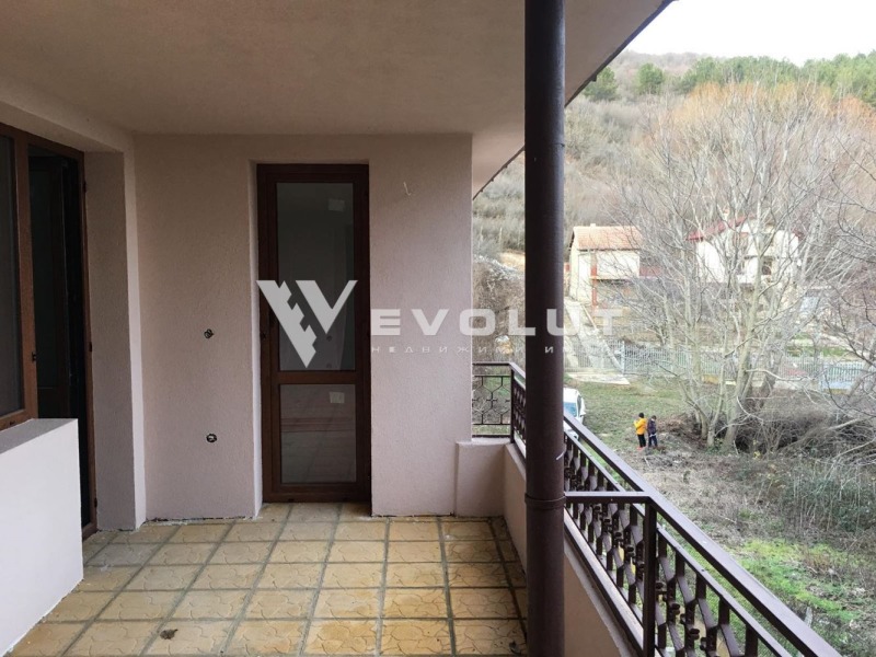 For Sale  House region Dobrich , Balchik , 160 sq.m | 74333900 - image [4]