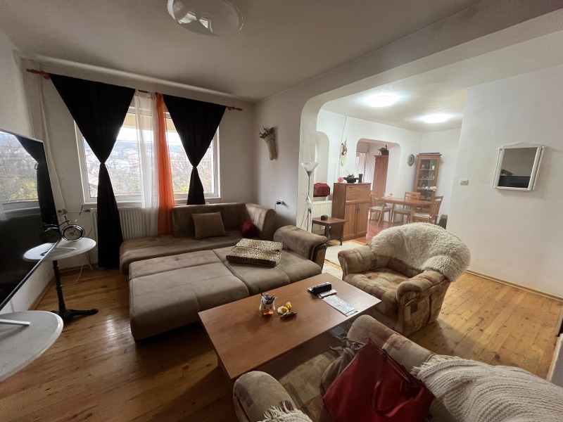 Zu verkaufen  Haus Sofia , Bankja , 500 qm | 60158233 - Bild [8]