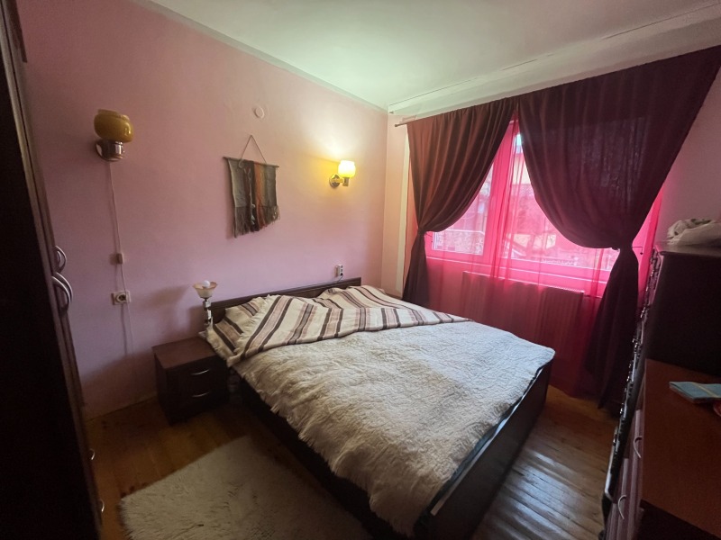 Zu verkaufen  Haus Sofia , Bankja , 500 qm | 60158233 - Bild [11]