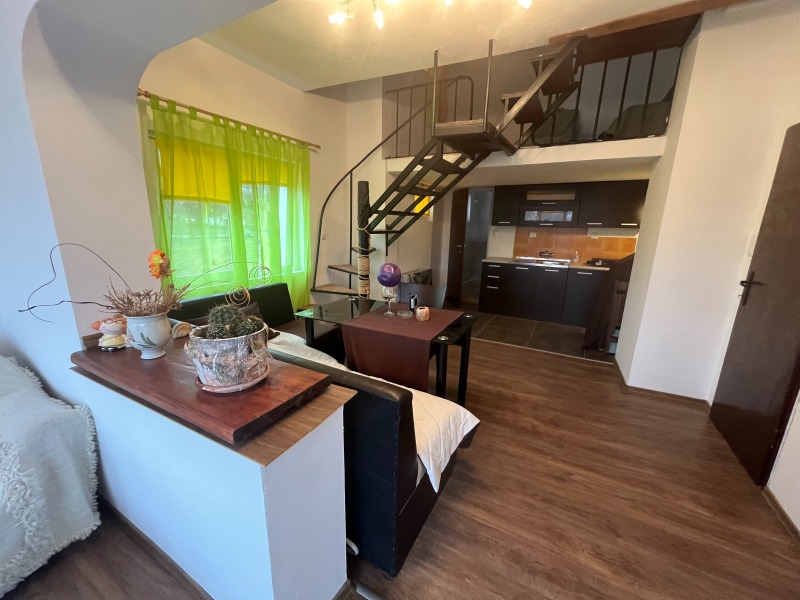 Zu verkaufen  Haus Sofia , Bankja , 500 qm | 60158233 - Bild [13]