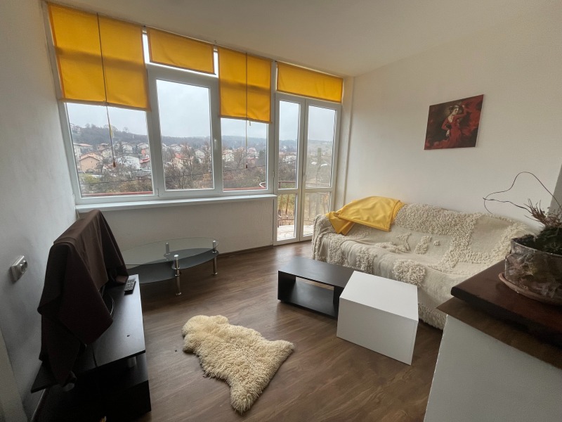 Zu verkaufen  Haus Sofia , Bankja , 500 qm | 60158233 - Bild [12]