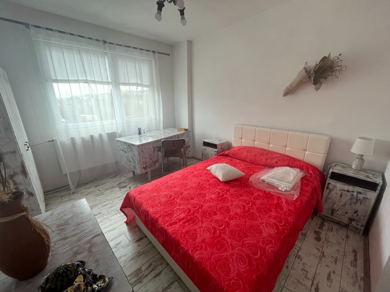 Zu verkaufen  Haus Sofia , Bankja , 500 qm | 60158233 - Bild [10]