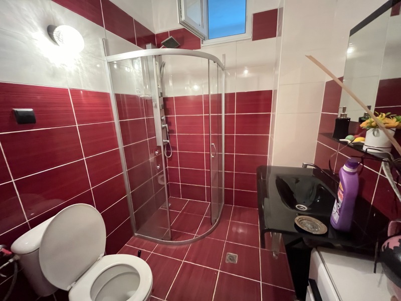 Zu verkaufen  Haus Sofia , Bankja , 500 qm | 60158233 - Bild [15]