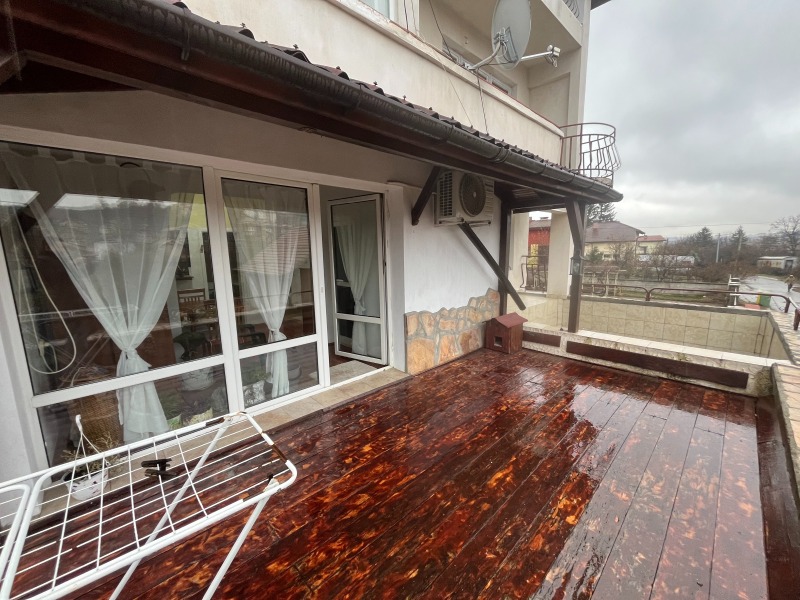 For Sale  House Sofia , Bankya , 500 sq.m | 60158233 - image [9]