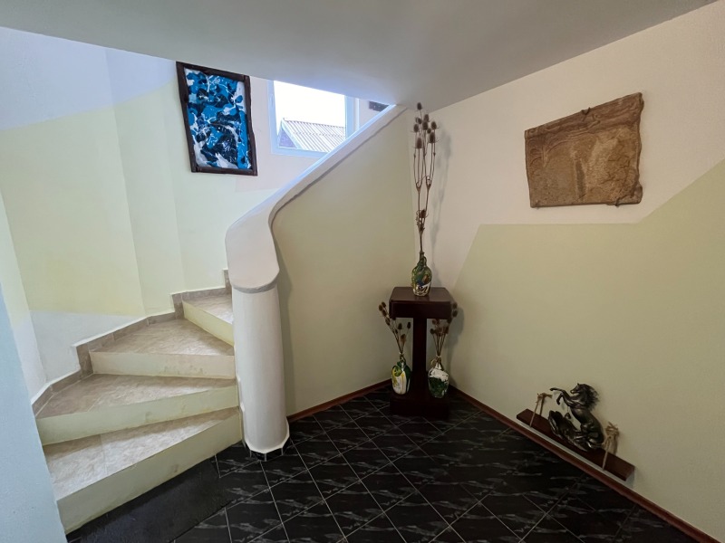 For Sale  House Sofia , Bankya , 500 sq.m | 60158233 - image [7]