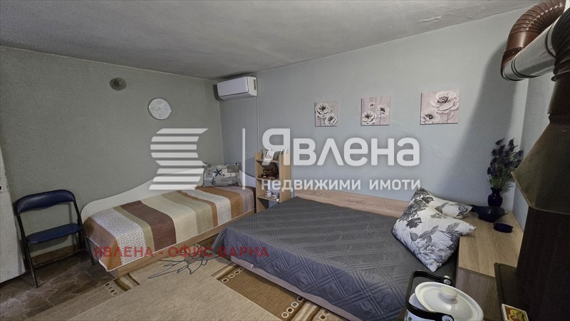In vendita  Casa regione Varna , Voditsa , 70 mq | 85308859 - Immagine [4]