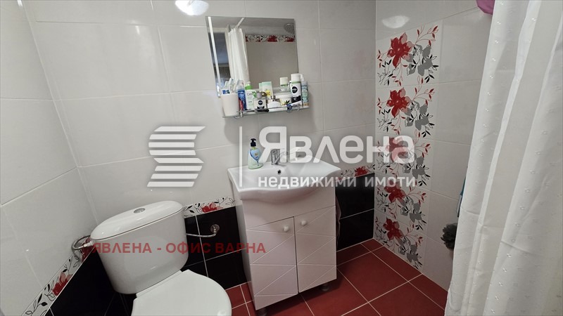 In vendita  Casa regione Varna , Voditsa , 70 mq | 85308859 - Immagine [5]