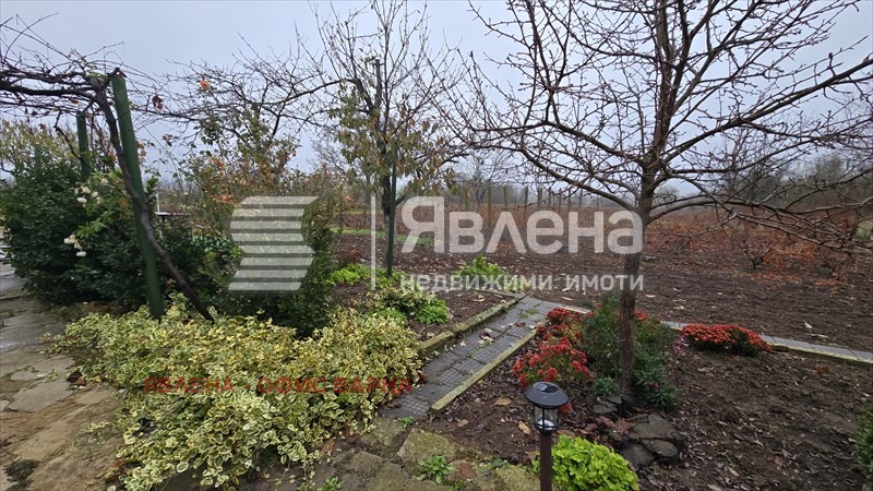In vendita  Casa regione Varna , Voditsa , 70 mq | 85308859 - Immagine [2]