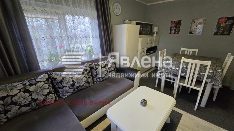 In vendita  Casa regione Varna , Voditsa , 70 mq | 85308859 - Immagine [3]