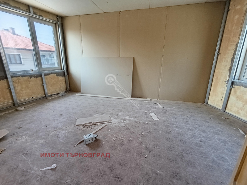 Продается  Дом область Габрово , Трявна , 140 кв.м | 41425227
